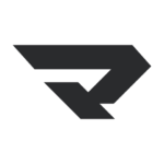manifold logo