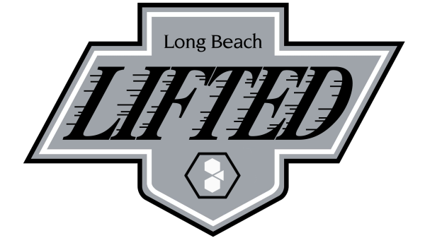 lifted kings logo